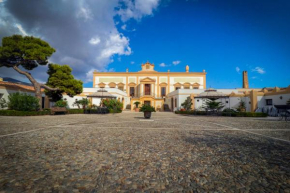 Principe Lampedusa Boutique Hotel, Palermo